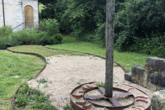 IMG-0839