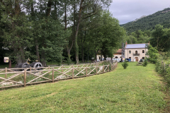 IMG-0845