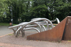 IMG-0847