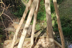 tipi.jpg