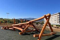 elexalde-leioa-3