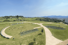 leioa-2024-09-19-ciudadano-1200-1024x768