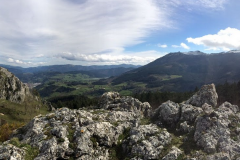 Captura-de-pantalla-2019-03-05-a-las-23.08.42