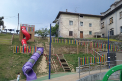 20170717_1224501