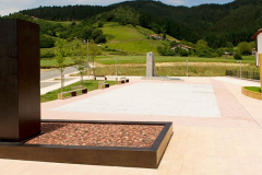 urepel-plaza1