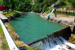 002_actividades-acuaticas-naturaleza-turismo-rural-de-navarra-rio-araxes-betelu