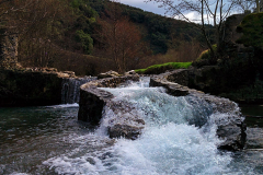 003_actividades-acuaticas-naturaleza-turismo-rural-de-navarra-rio-araxes-betelu