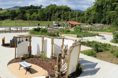 Panoramika-B-Eskola_01