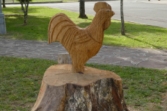 P1100130