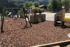 IMG-0487
