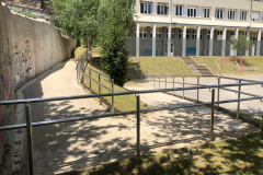 IMG-0493