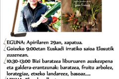 JakobaElosun-kartela