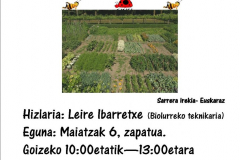 baratza-ekologikoaren-maneiua-HitzalSanJuan