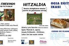 bizikasi