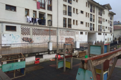 Parke_zaharra