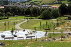 azpeitia_13184_1