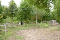 P1070474