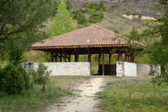 P1070476