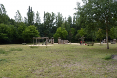 P1070477