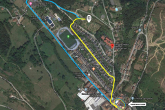 Baratzera_heltzeko_mapa_tp