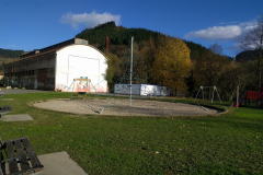 IMG_20181119_152126