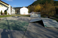 IMG_20181119_152312