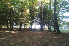 IMG-20181119-WA0038
