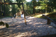 IMG-20181119-WA0040