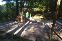 IMG-20181119-WA0043
