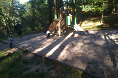 IMG-20181119-WA0044