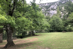 IMG-0814