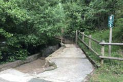IMG-0827