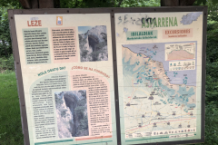 IMG-0829