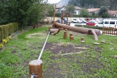 P1070544