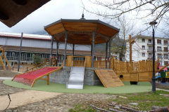 P1070545