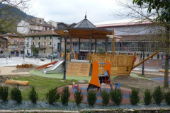 P1070548