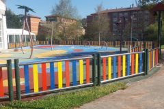 IMG-20190401-WA0006