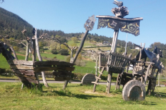 IMG-20190401-WA0007