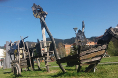 IMG-20190401-WA0008