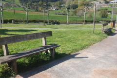 IMG-20190401-WA0009
