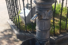IMG-20190401-WA0010
