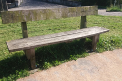 IMG-20190401-WA0011