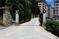 P1070577