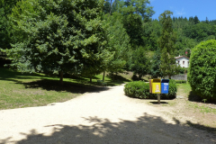 P1070578