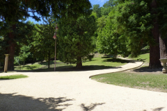 P1070579