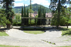 P1070581
