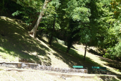 P1070583
