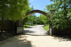 P1070587