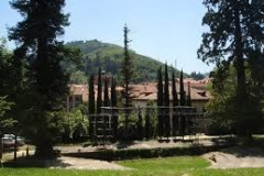 monterron-2
