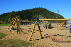 12252